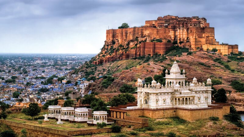 Jodhpur